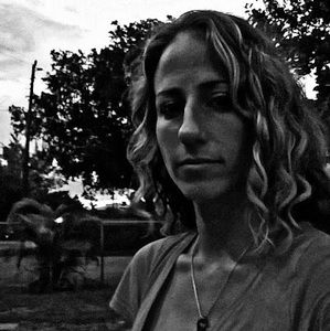 Meet your Posher, Brody